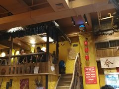 -今邕烧烤(西大店)