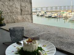 -22ºN BISTRO西餐&酒馆