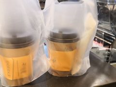 -麦当劳(斜土路2号店)