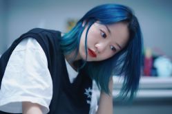 -简法造型·品牌形象店