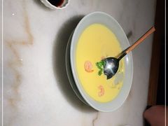 -大鱼徽州·寻味徽菜(万象汇店)