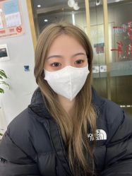 -JONMAVIN·美学