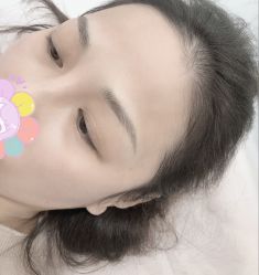 -久匠半永久纹眉