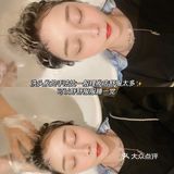 武汉探店 | 丝客富养发🧴给你的头皮做个Spa