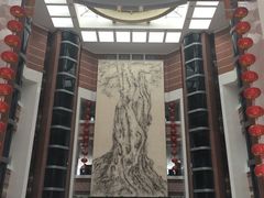 -中国闽台缘博物馆