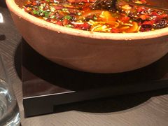 -玖五京菜(杭州城北万象城店)