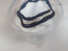 -麦当劳(花园北路店)