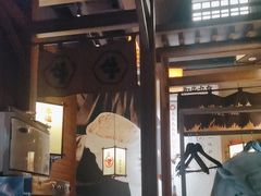 -牛道·和牛九食(市府恒隆广场店)