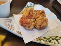 -佛山希尔顿酒店·融誉亚洲美食荟