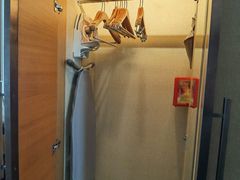 -上海浦东嘉里大酒店