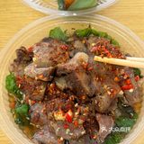 泉州小破店……juju好吃啊………