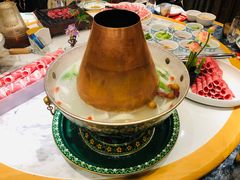 -喜来顺(悦合店)