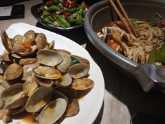 -沪小胖小龙虾(淮海中路旗舰店)