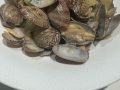 -山东宾馆·齐鲁苑餐厅