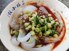 -春阳水饺(香槟广场店)