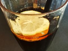 柠七/拧乐-左记港食(融科天城店)