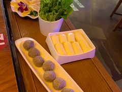 -红牌美蛙鱼头火锅(万辉国际广场店)