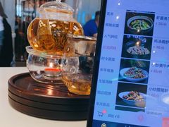 -湖锦酒楼·旗舰店(三阳总店)