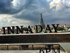 -Jin Chieng Seng by Inn A Day