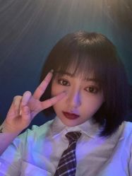 -沈阳亿美医疗美容