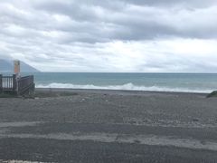 -七星潭蓝天广场