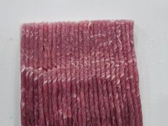 -牛街·马辈儿涮肉(陶然亭店)