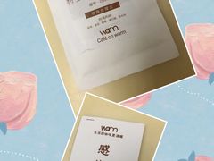 -Cafe on warm(丹霞店)