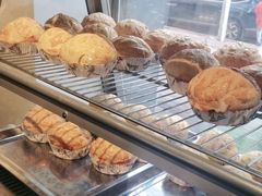 -小资太太餐厅(南岗区店)