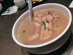 -顺风123(观音桥大融城店)