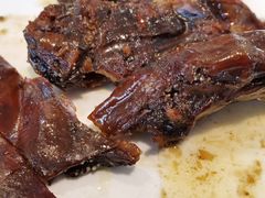 -黄鹤楼湖北特色菜(高碑店)