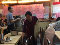 -一乐烧鹅(中环店)