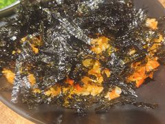 -大派屋(桂林路店)