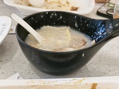 -华辉拉肠(金沙洲店)