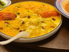 -徐鼎盛民间菜(奥体店)