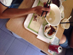老乡鸡(观湖苑店)-老乡鸡(滨湖新区徽杰苑店)