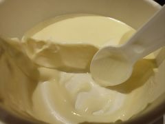 -禾珍珠家常小馆(河南博物院店)