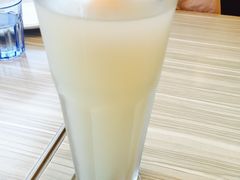 -必胜客(集美杏东店)