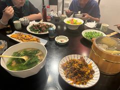 -吃货私房菜(丽江束河古镇店)