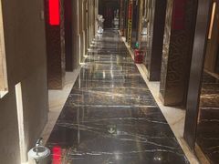 -华夏良子·足道SPA艾灸(翠微店)