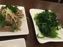 iphone_upload_pic-阿勇鲁肉饭(虹井路店)