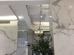 -党公糖水铺(鹭江店)