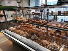 -皇后西斯汀(千姿汇店)