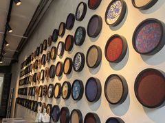 -星巴克臻选(成都宽窄巷子店)