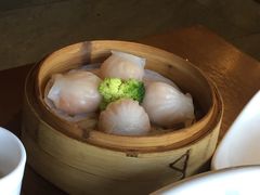 -香港表哥茶餐厅(银泰百货店)
