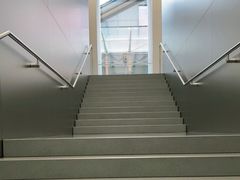 -Apple零售店(成都太古里店)