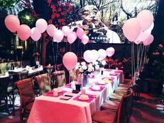 -胡桃里音乐酒馆(曲江店)