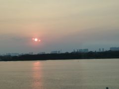 -满汉楼(江畔店)