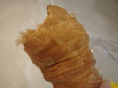 -Olé精品超市(前海壹方城店)