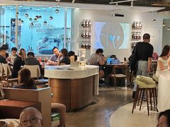 -Peet's 皮爷咖啡(东湖路手作店)
