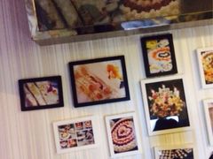 iphone_upload_pic-兔兔家蛋糕甜品(德胜店)